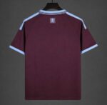 camiseta-aston-villa-primera-equipacion-2026-2027-parte-trasera camiseta-aston-villa-primera-equipacion-2026-2027-parte-trasera