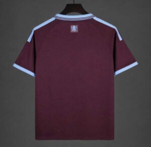 camiseta-aston-villa-primera-equipacion-2026-2027-parte-trasera
