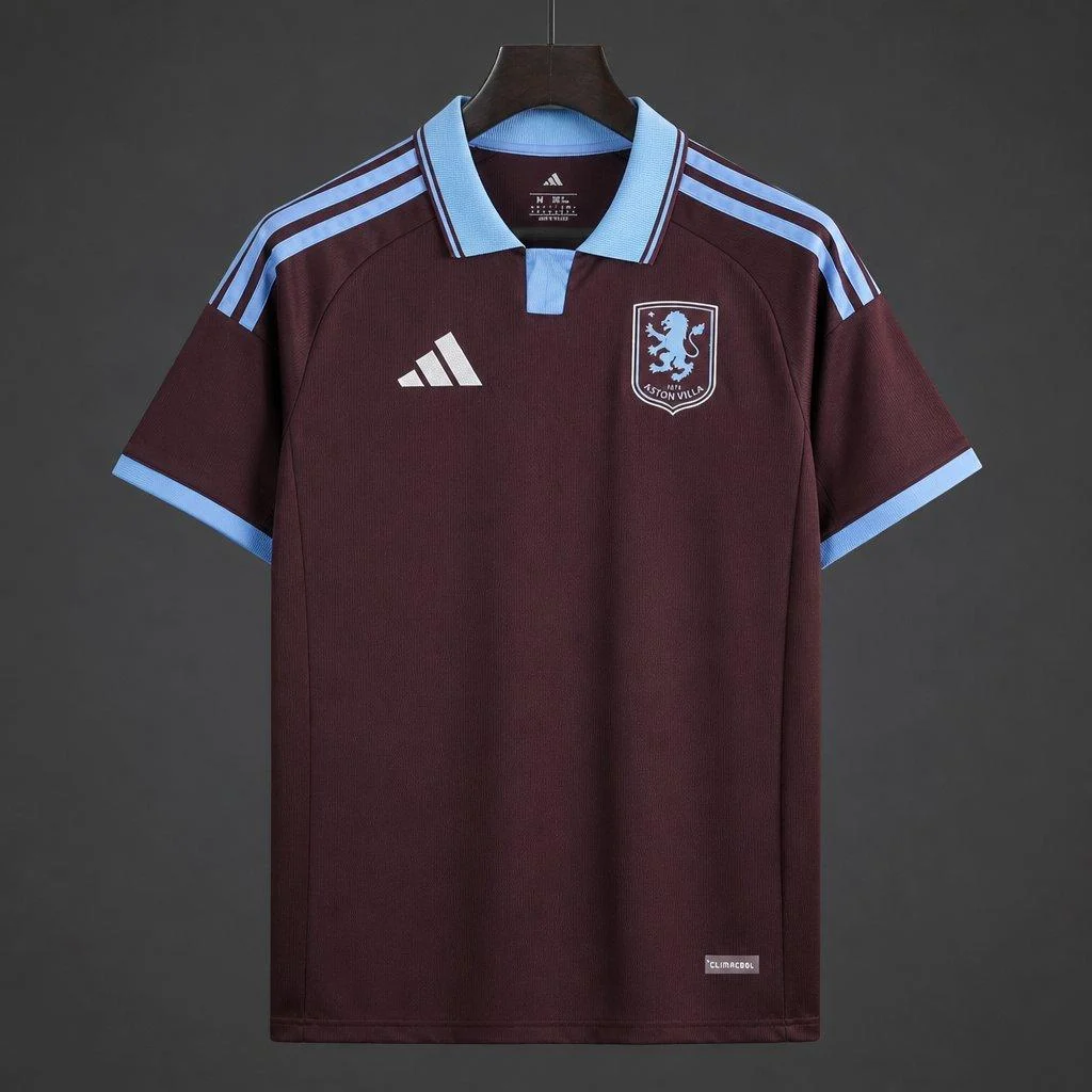 camiseta-aston-villa-primera-equipacion-2026-2027