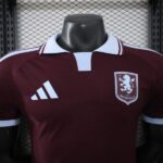 camiseta-aston-villa-primera-equipacion-version-jugador-2026-2027-cuello