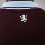 camiseta-aston-villa-primera-equipacion-version-jugador-2026-2027-dorsal