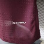 camiseta-aston-villa-primera-equipacion-version-jugador-2026-2027-parte-inferior