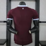 camiseta-aston-villa-primera-equipacion-version-jugador-2026-2027-parte-trasera