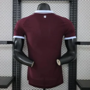 camiseta-aston-villa-primera-equipacion-version-jugador-2026-2027-parte-trasera
