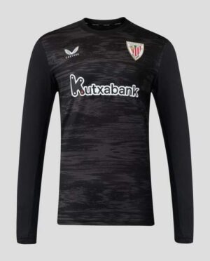 camiseta-athletic-bilbao-portero-manga-larga-2026-2027