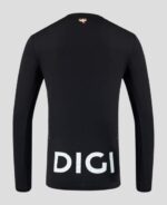 camiseta-athletic-bilbao-portero-manga-larga-2026-2027-parte-trasera camiseta-athletic-bilbao-portero-manga-larga-2026-2027-parte-trasera