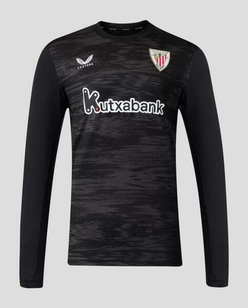 camiseta-athletic-bilbao-portero-manga-larga-2026-2027 camiseta-athletic-bilbao-portero-manga-larga-2026-2027