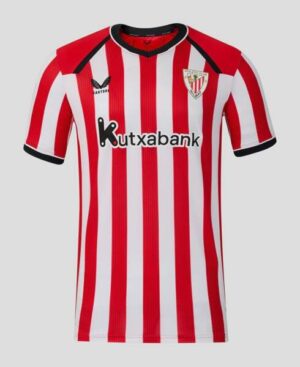 camiseta-athletic-bilbao-primera-equipacion-2026-2027