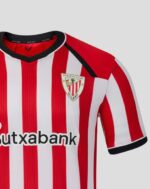camiseta-athletic-bilbao-primera-equipacion-2026-2027-escudo
