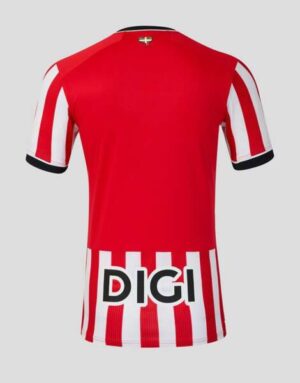 camiseta-athletic-bilbao-primera-equipacion-2026-2027-parte-trasera