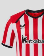 camiseta-athletic-bilbao-primera-equipacion-2026-2027-puño