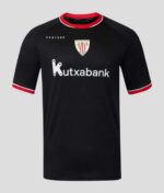 camiseta-athletic-bilbao-segunda-equipacion-2026-2027