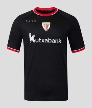 camiseta-athletic-bilbao-segunda-equipacion-2026-2027