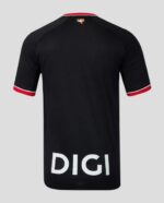 camiseta-athletic-bilbao-segunda-equipacion-2026-2027-parte-trasera