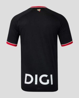 camiseta-athletic-bilbao-segunda-equipacion-2026-2027-parte-trasera