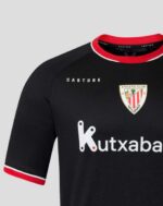camiseta-athletic-bilbao-segunda-equipacion-2026-2027-puño