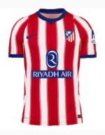 camiseta-atletico-de-madrid-primera-equipacion-2026-2027