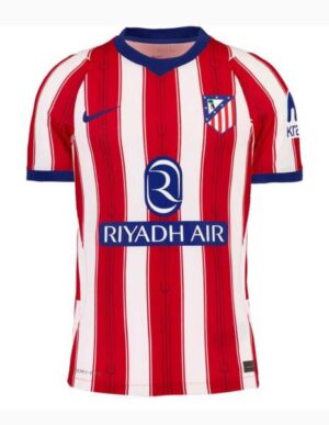 camiseta-atletico-de-madrid-primera-equipacion-2026-2027