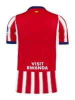camiseta-atletico-de-madrid-primera-equipacion-2026-2027-parte-trasera