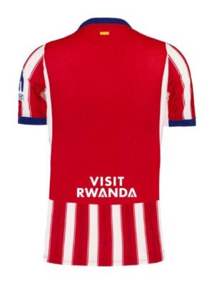 camiseta-atletico-de-madrid-primera-equipacion-2026-2027-parte-trasera