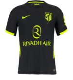camiseta-atletico-de-madrid-segunda-equipacion-2026-2027