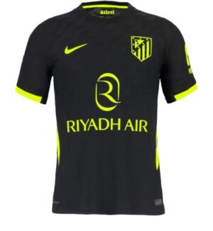 camiseta-atletico-de-madrid-segunda-equipacion-2026-2027