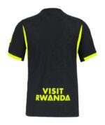 camiseta-atletico-de-madrid-segunda-equipacion-2026-2027-parte-trasera