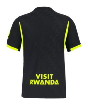 camiseta-atletico-de-madrid-segunda-equipacion-2026-2027-parte-trasera
