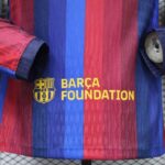 camiseta-barcelona-primera-equipacion-version-jugador-manga-larga-2026-2027-parte-inferior