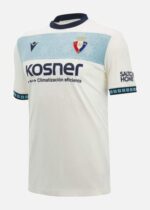 camiseta-ca-osasuna-segunda-equipacion-2026-2027 camiseta-ca-osasuna-segunda-equipacion-2026-2027