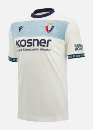 camiseta-ca-osasuna-segunda-equipacion-2026-2027