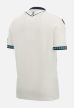 camiseta-ca-osasuna-segunda-equipacion-2026-2027-parte-trasera camiseta-ca-osasuna-segunda-equipacion-2026-2027-parte-trasera