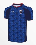 camiseta-cabo-verde-primera-equipacion-mundial-2026