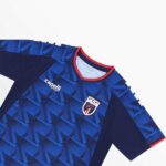 camiseta-cabo-verde-primera-equipacion-mundial-2026-cuello