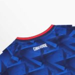camiseta-cabo-verde-primera-equipacion-mundial-2026-cuello-trasero