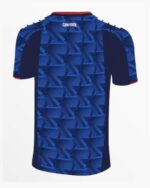 camiseta-cabo-verde-primera-equipacion-mundial-2026-parte-trasera