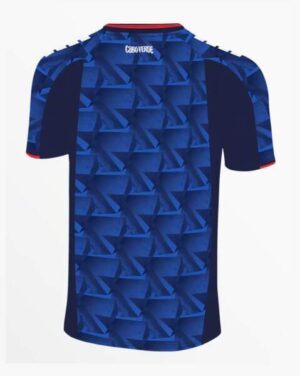 camiseta-cabo-verde-primera-equipacion-mundial-2026-parte-trasera