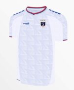 camiseta-cabo-verde-segunda-equipacion-mundial-2026