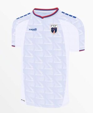 camiseta-cabo-verde-segunda-equipacion-mundial-2026