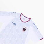 camiseta-cabo-verde-segunda-equipacion-mundial-2026-cuello
