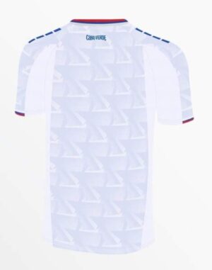 camiseta-cabo-verde-segunda-equipacion-mundial-2026-parte-trasera