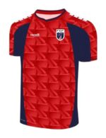 camiseta-cabo-verde-tercera-equipacion-mundial-2026