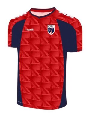 camiseta-cabo-verde-tercera-equipacion-mundial-2026
