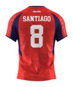camiseta-cabo-verde-tercera-equipacion-mundial-2026-parte-trasera