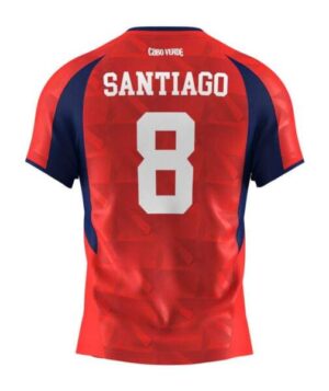 camiseta-cabo-verde-tercera-equipacion-mundial-2026-parte-trasera
