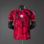 camiseta-canada-edicion-especial-mundial-2026 camiseta-canada-edicion-especial-mundial-2026