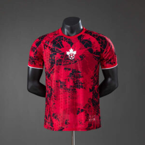 camiseta-canada-edicion-especial-mundial-2026