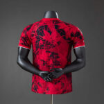camiseta-canada-edicion-especial-mundial-2026-parte-trasera camiseta-canada-edicion-especial-mundial-2026-parte-trasera