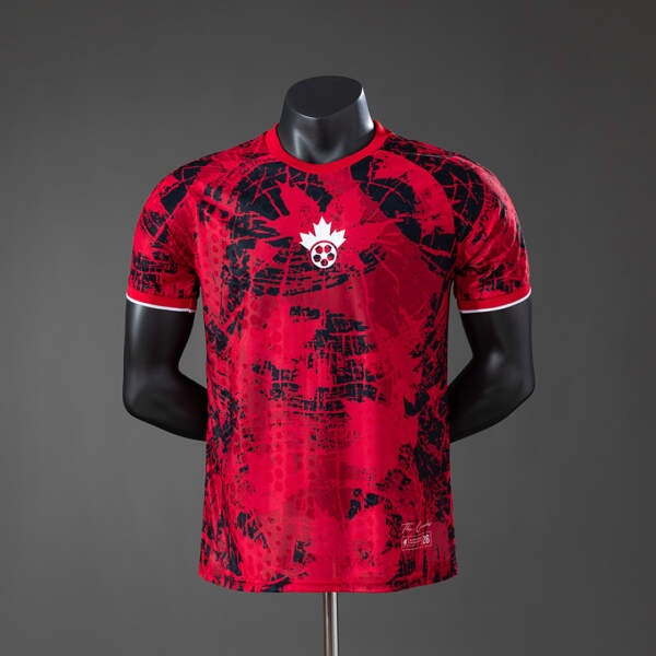 camiseta-canada-edicion-especial-mundial-2026 camiseta-canada-edicion-especial-mundial-2026