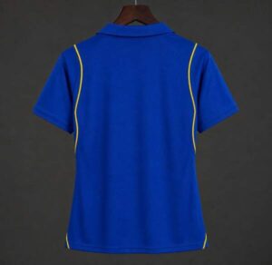 camiseta-chelsea-primera-equipacion-mujer-2026-2027-parte-trasera